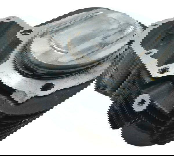 Cilindro Pistão E Anéis Esquerdo Bmw R1200 R 1200 Gs 2008