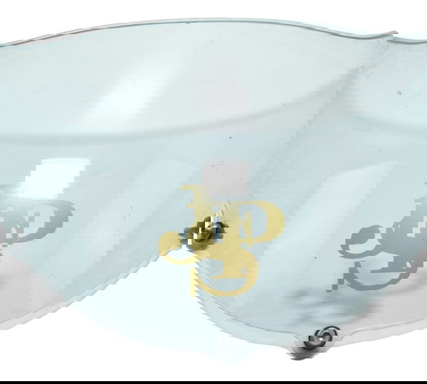 Bolha Kawasaki Z 900 Rs 18-24 Original