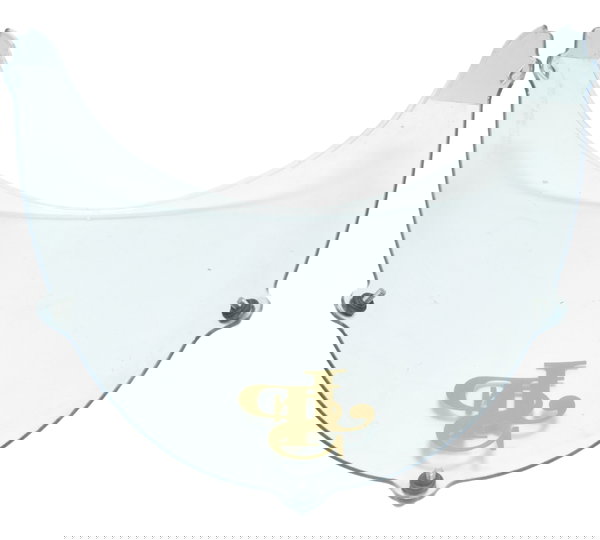 Bolha Kawasaki Z 900 Rs 18-24 Original