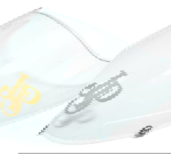 Bolha Kawasaki Z 900 Rs 18-24 Original