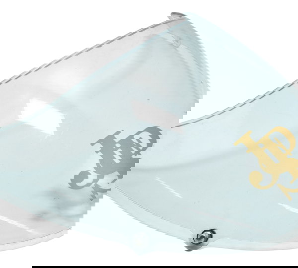 Bolha Kawasaki Z 900 Rs 18-24 Original