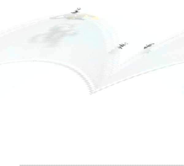 Bolha Kawasaki Z 900 Rs 18-24 Original