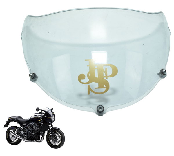 Bolha Kawasaki Z 900 Rs 18-24 Original