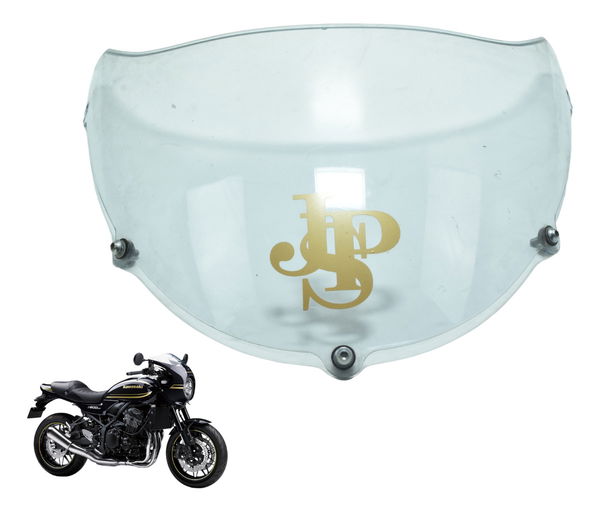 Bolha Kawasaki Z 900 Rs 18-24 Original