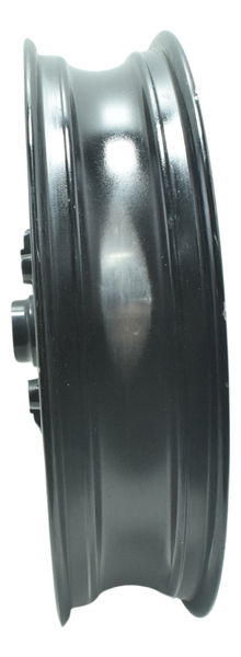 Roda Dianteira Kawasaki Z 900 Rs 18-24 Original