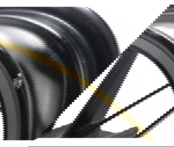 Roda Dianteira Kawasaki Z 900 Rs 18-24 Original