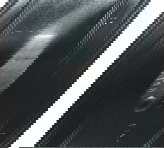 Roda Traseira Kawasaki Z 900 Rs 18-24 Original