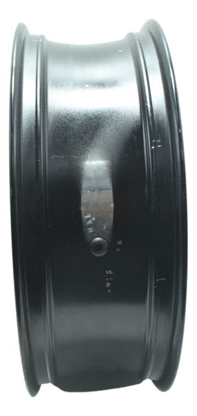 Roda Traseira Kawasaki Z 900 Rs 18-24 Original