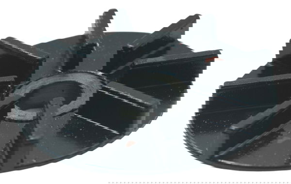 Hélice Respiro Cabeçote Bmw R1200 R 1200 Gs 2008 Original