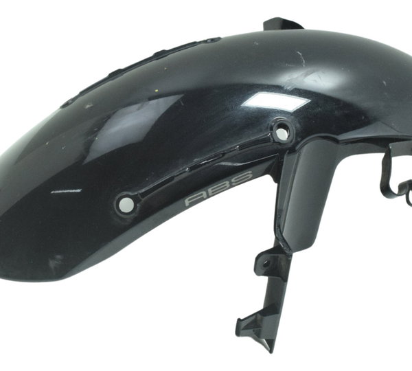 Paralama Dianteiro Kawasaki Z 900 Rs 18-24 Original