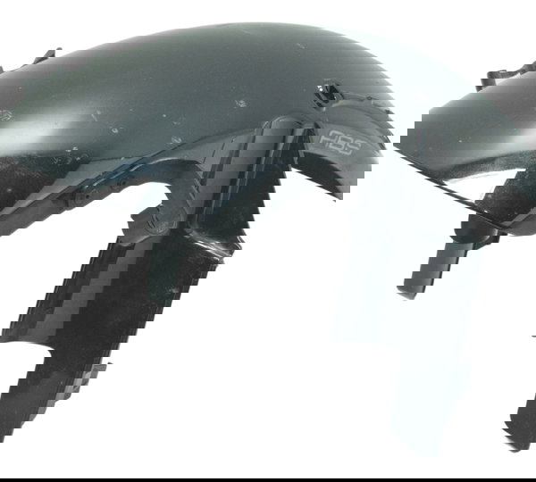 Paralama Dianteiro Kawasaki Z 900 Rs 18-24 Original