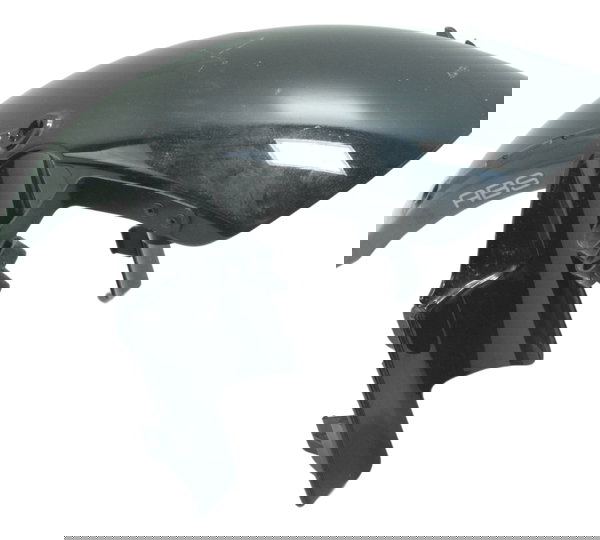 Paralama Dianteiro Kawasaki Z 900 Rs 18-24 Original