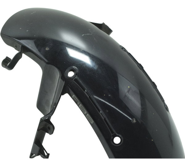 Paralama Dianteiro Kawasaki Z 900 Rs 18-24 Original