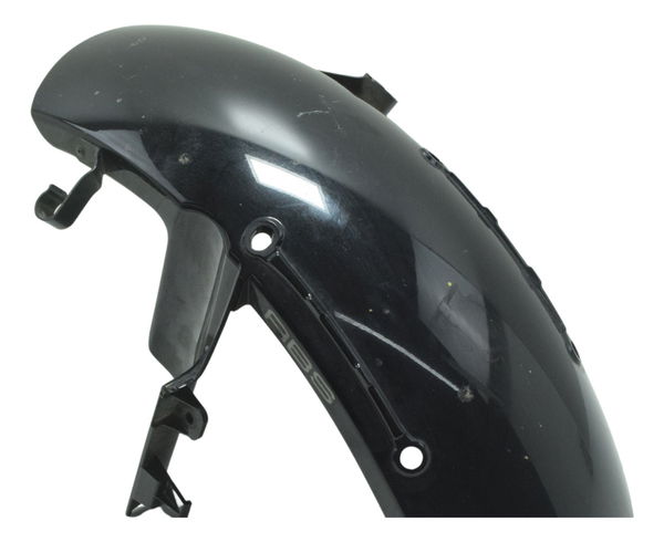Paralama Dianteiro Kawasaki Z 900 Rs 18-24 Original