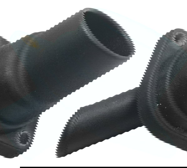 Conexão Óleo Bmw R1200 R 1200 Gs 2008 Original