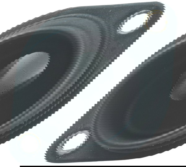 Conexão Óleo Bmw R1200 R 1200 Gs 2008 Original