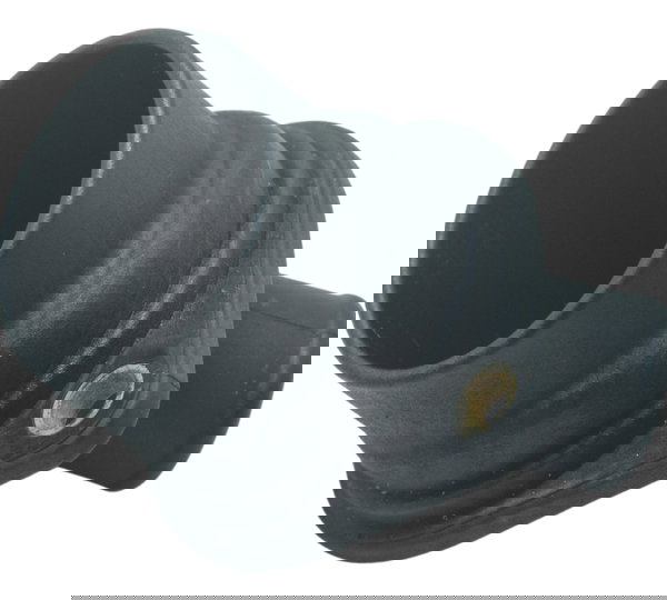 Conexão Óleo Bmw R1200 R 1200 Gs 2008 Original