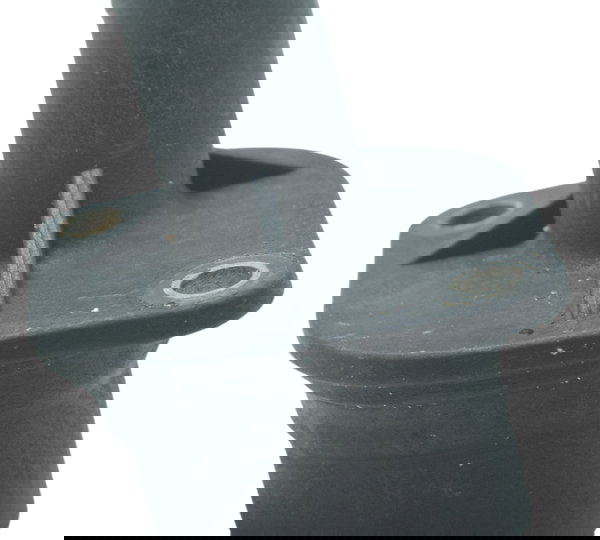 Conexão Óleo Bmw R1200 R 1200 Gs 2008 Original