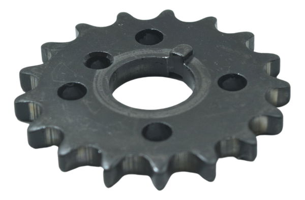 Engrenagem Comando Bmw R1200 R 1200 Gs 2008 Original