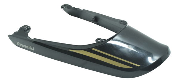 Carenagem Rabeta C/ Detalhes Kawasaki Z 900 Rs 18-24 Orig