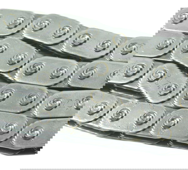 Kit Guia Corrente Bomba Óleo Bmw R1200 R 1200 Gs 2008 Orig