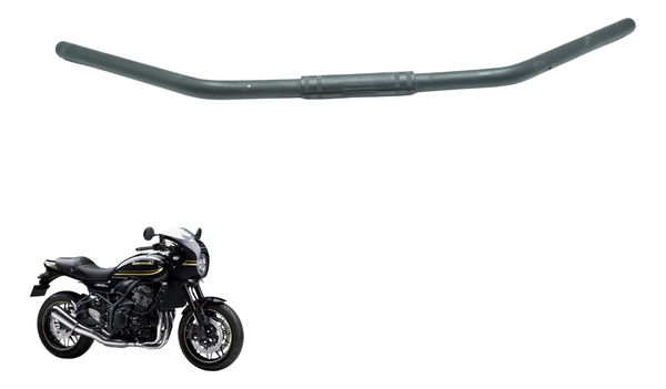 Guidão Kawasaki Z 900 Rs 18-24 Original