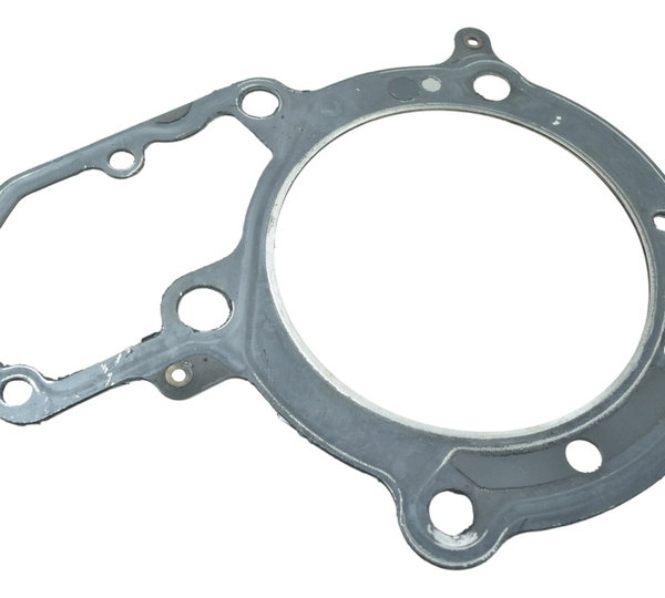 Junta Cabeçote Bmw R1200 R 1200 Gs 2008 Original