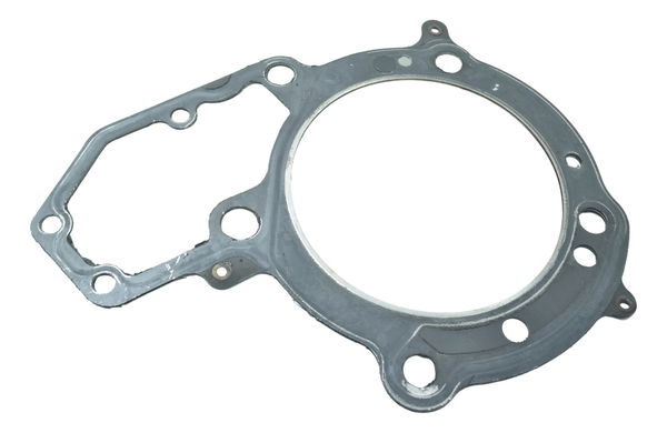 Junta Cabeçote Bmw R1200 R 1200 Gs 2008 Original