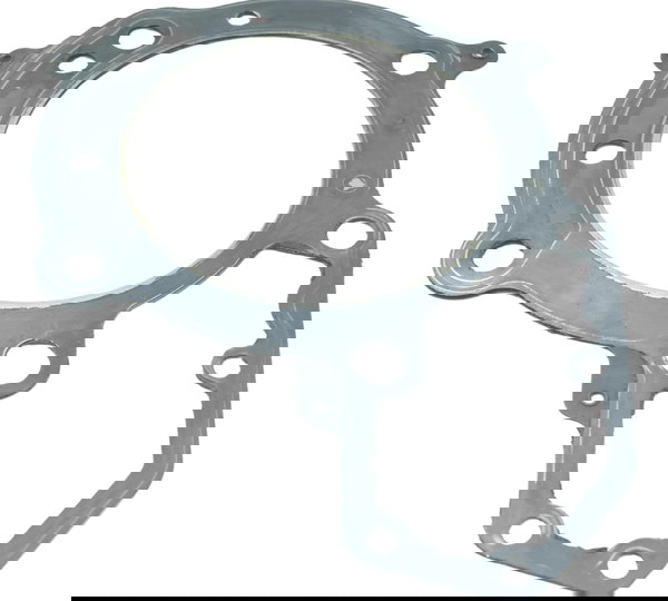 Junta Cabeçote Bmw R1200 R 1200 Gs 2008 Original