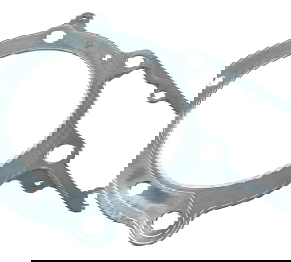 Junta Cabeçote Bmw R1200 R 1200 Gs 2008 Original