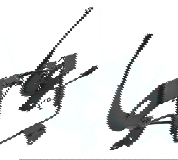 Aranha Farol Kawasaki Z 900 Rs 18-24 Original