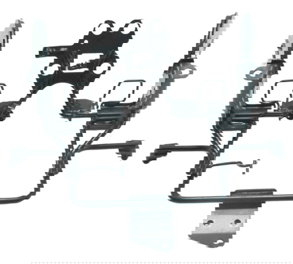 Aranha Farol Kawasaki Z 900 Rs 18-24 Original