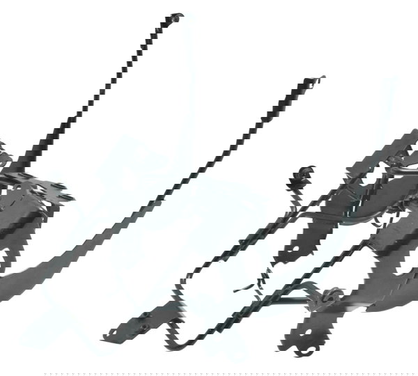 Aranha Farol Kawasaki Z 900 Rs 18-24 Original