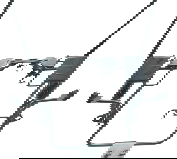 Aranha Farol Kawasaki Z 900 Rs 18-24 Original