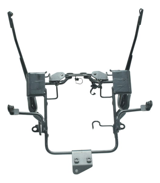 Aranha Farol Kawasaki Z 900 Rs 18-24 Original
