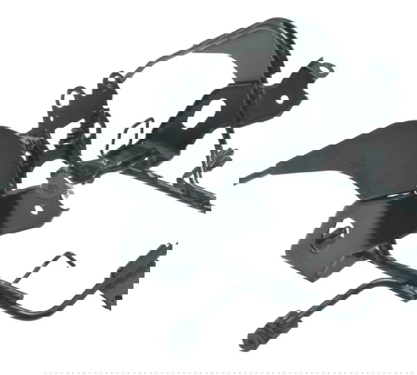 Aranha Farol Kawasaki Z 900 Rs 18-24 Original