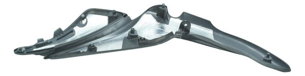 Carenagem Lateral Esquerda Kawasaki Z 900 Rs 18-24 Original