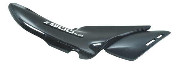 Carenagem Lateral Direita Kawasaki Z 900 Rs 18-24 Original