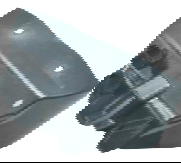 Tampa Vedação Ar C/ Detalhe Kawasaki Z 900 Rs 18-24 Original