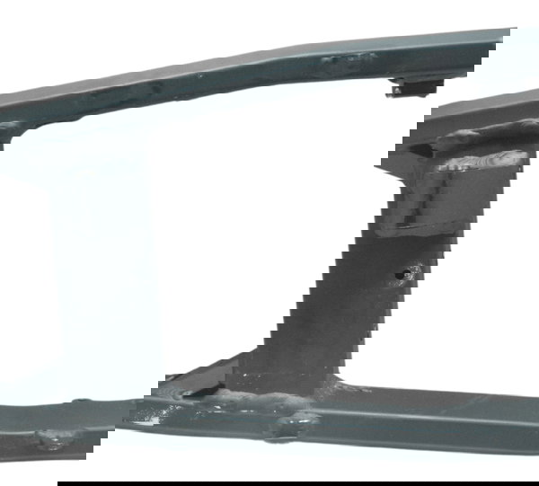 Balança Kawasaki Z 900 Rs 18-24 Original