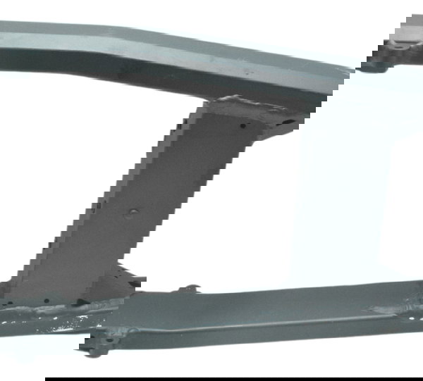 Balança Kawasaki Z 900 Rs 18-24 Original