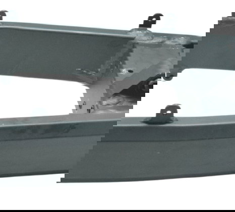 Balança Kawasaki Z 900 Rs 18-24 Original