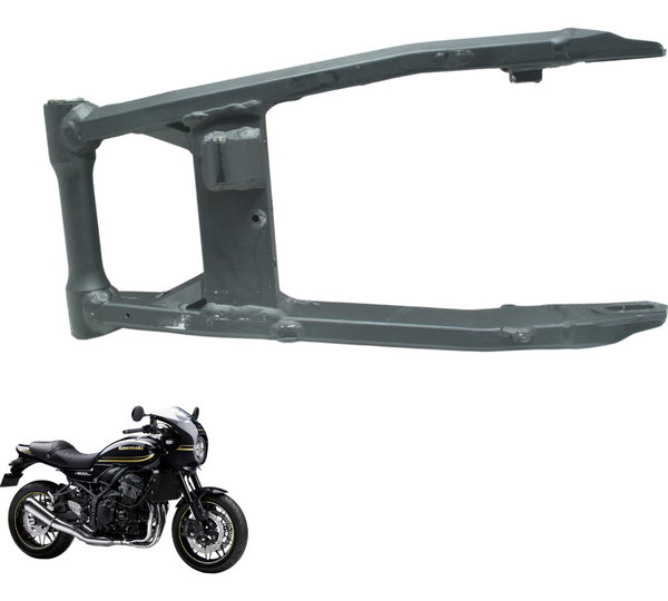 Balança Kawasaki Z 900 Rs 18-24 Original