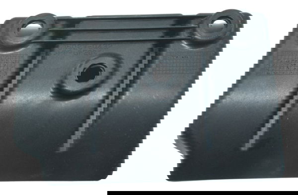 Paralama Traseiro Interno Inf Kawasaki Z 900 Rs 18-24 Orig