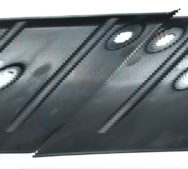 Paralama Traseiro Interno Inf Kawasaki Z 900 Rs 18-24 Orig