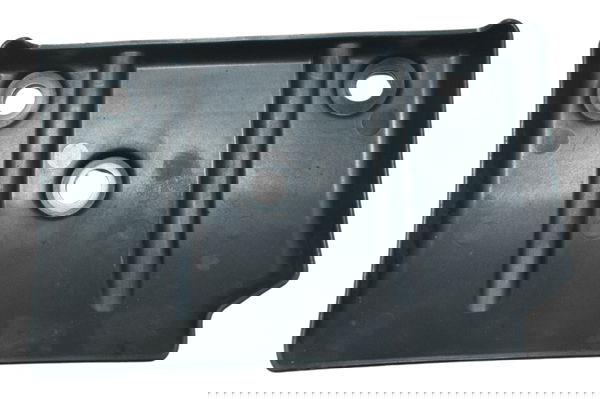 Paralama Traseiro Interno Inf Kawasaki Z 900 Rs 18-24 Orig