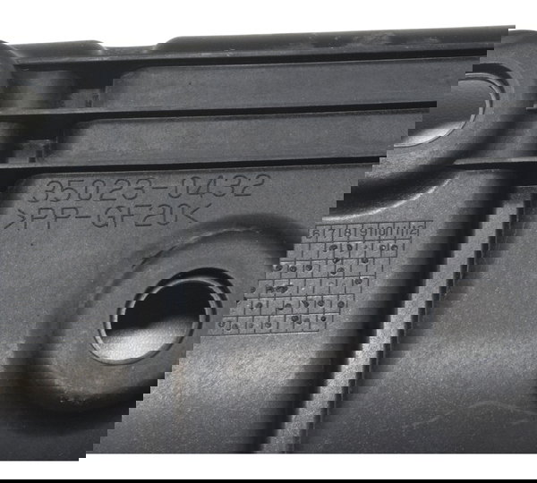 Paralama Traseiro Interno Inf Kawasaki Z 900 Rs 18-24 Orig