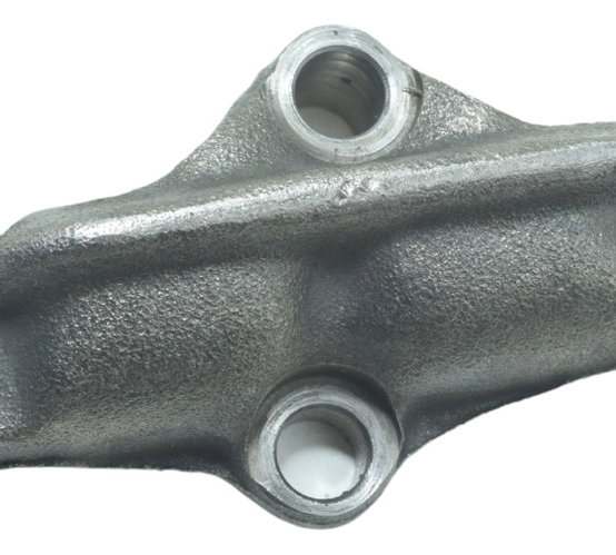 Mancal Cabeçote Bmw R1200 R 1200 Gs 2008 Original