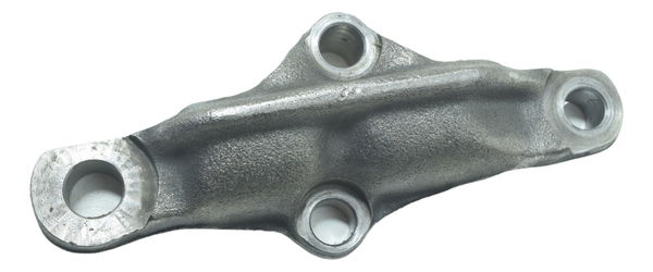 Mancal Cabeçote Bmw R1200 R 1200 Gs 2008 Original