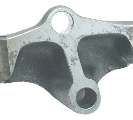 Mancal Cabeçote Bmw R1200 R 1200 Gs 2008 Original